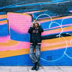 Durante x Parable - Carina Lawrence - Nt's Loft 22.11.24