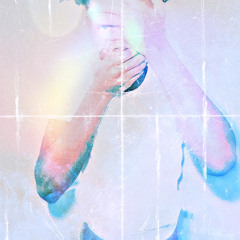 smackdown (ayocarie)(ok)