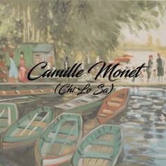 9. Camille Monet (Chi lo Sa)
