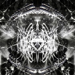 Power X Session 021 - ZEV