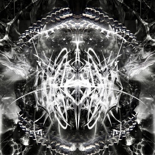 Power X Session 021 - ZEV