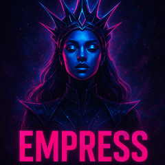 Empress