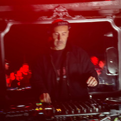 Io Sono e Tu ?...... Party 14.12.25_Pavi