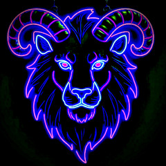 KolońskaISzlugixPezetxMataxKazBałagane(BeaTrainEdit)