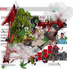 край оф фир (прод. tacayamaxd)