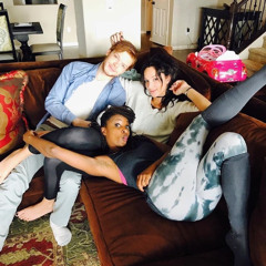 all mine - brent faiyaz (edit audio)