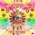 Artwork for Liquid Stranger - In My Mind