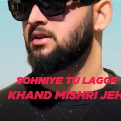Tere Piche Jeet