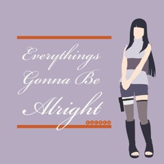 Everythings Gonna Be Alright
