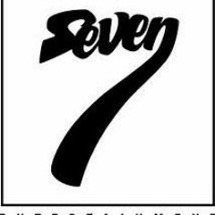 Troy Robert - HATE ON ME