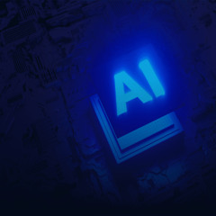 Professional AI Development Services