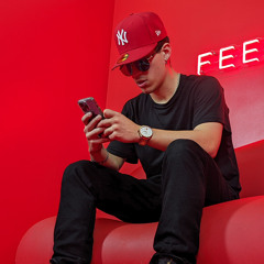 Tryna find Ft: ReeseeFTW