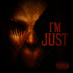 I'm Just