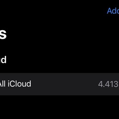 lanka - 4000 contact