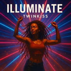 Illuminate