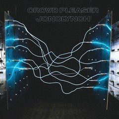 Crowd Pleaser