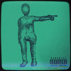 FONE! + RUNI - LIL BRO! (P. PRODLOUIS)