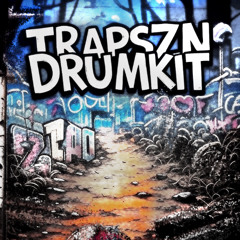 TRAPSZN CLIPS w/ sauceproduced, 1gonraqx, leoproduced, wxckstain