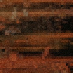 Embrace Me (Hunger of the Pine)