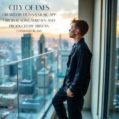 City Of Exes.mp3.m4a