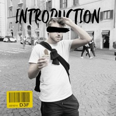 Introduction Set // 2023