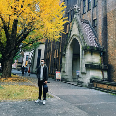 Nén Hương Yêu - Trần Anh Tiến.mp3