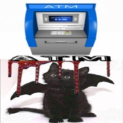 #ATM/ELLO/