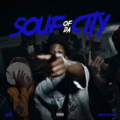 Souf Of Da City