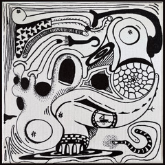 DAYDREAM (ft. GOLDI)