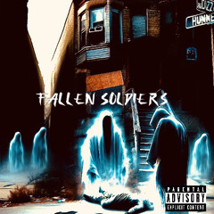 FallenSoldiers ft. ZBG Hunned