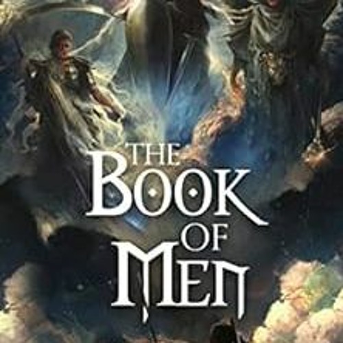 [Read] EBOOK 📭 The Book of Men by Jer’Bril Manning [PDF EBOOK EPUB KINDLE]