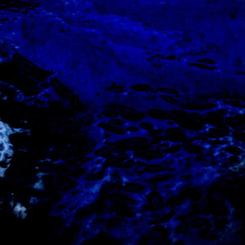 it haunts me to know w/ casperrr (cl6udy x yunny goldz)