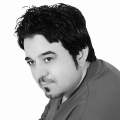 جلال خوشيد راح اسافر