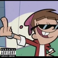 Timmy Turner