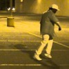 洋楽 DJ MURDERMIXX/GANGSTA WALKIN'/G-RAP hqdefault.jpg