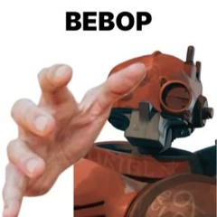 Бибоп))