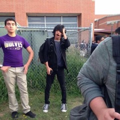 hctr - like soultie (demo)