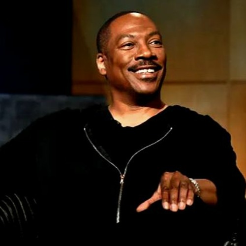 Stream Cinéma Eddie Murphy revient dans Le Flic de Beverly Hills 4 sur