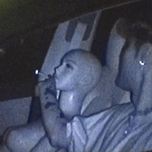 WHAT YOU WANT [OG SAMPLE] *YOUTUBE + SC EXCLUSIVE*