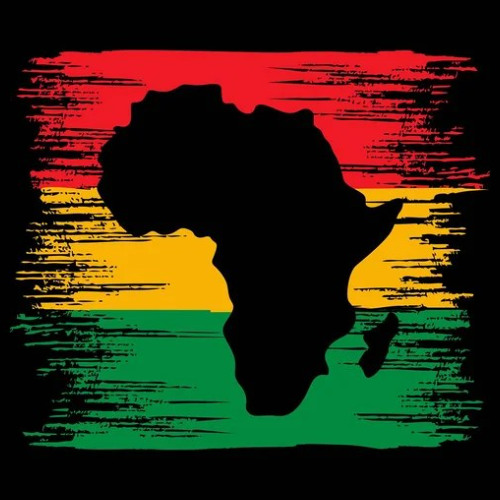 SOLID ROCK - Rebirth (July '25)