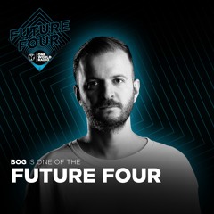 The Future 4 - BOg