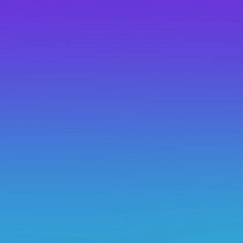 Stream Coco D Or Just The Two Of Us By Journii Listen Online For Free On Soundcloud