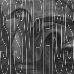 Costna b2b Plodigroove | Sisyphos Scheune (Dampfer)| Harrikada Showcase | 2020-SEP-08