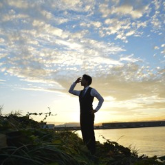 晩夏(荒井由実)