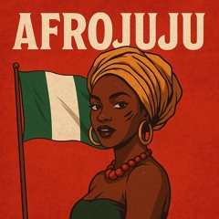 Afrojuju