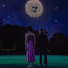 5th Street Near The Skatepark There's A Couple Cool Places To Kill Yourself (Prod. $kiemer)