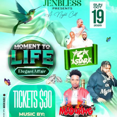 JENBLESS PARTY moment  TO LIFE ,,CHUKULOO , CHUNKS, MADDWAG ,SQUITY NITELIFE,,,PART 1