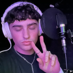 THAT’S SO TRUE (Oliver Cronin remix)