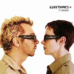 Eurythmics - 17 Again (DJ Brendan Terry Remix)