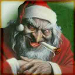 Testando os plugins que papai noel trouxe